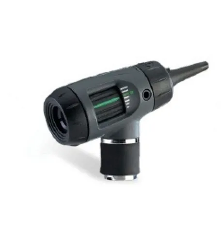 MacroView Otoscope