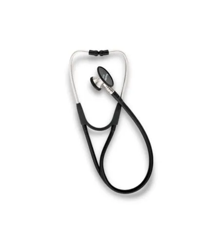 Harvey Elite® Stethoscope