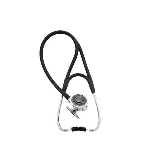 Harvey DLX Stethoscopes