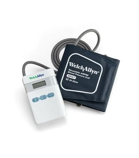 ABPM 7100 Ambulatory Blood Pressure Monitor