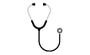 Stethoscope