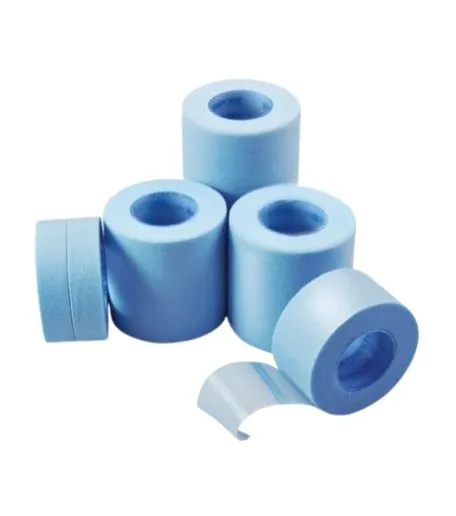 Microporous Tape – Steripore Safe