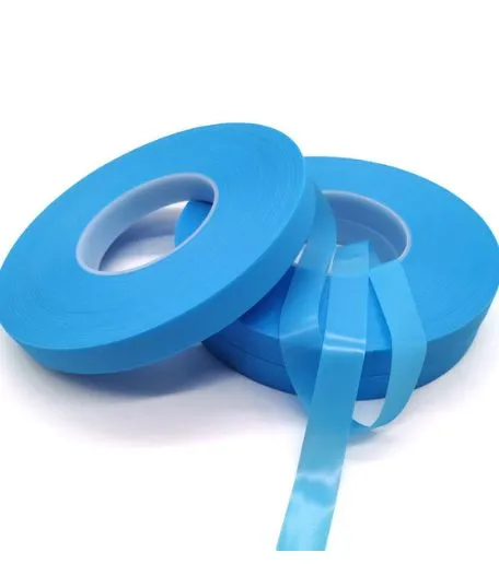 Seam Sealing Tape