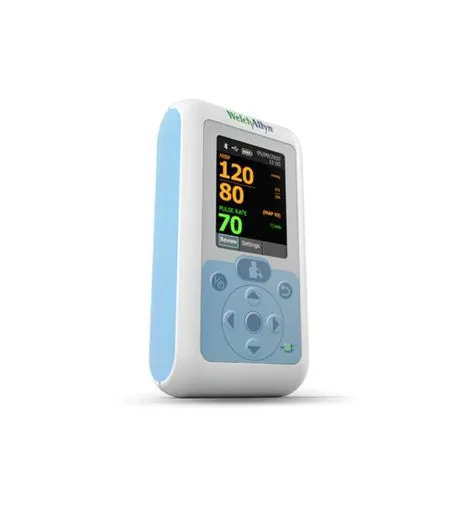 Connex® ProBP™ 3400 Digital Blood Pressure Device