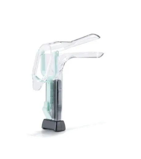 KleenSpec® 790 Series Cordless Illumination System