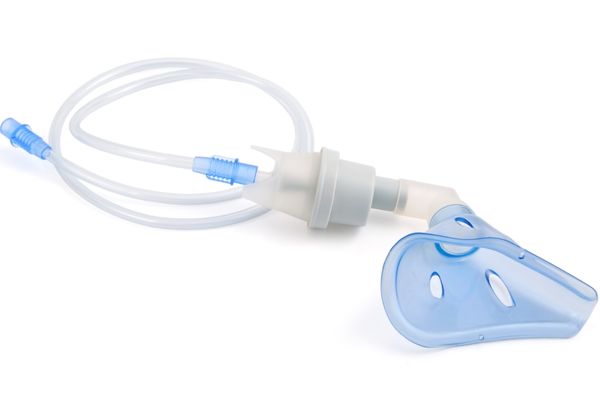 Nebulizer Kits