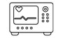 Patient Monitoring